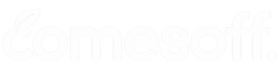 ComesOff